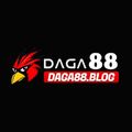 daga88blog