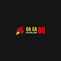 daga88itv