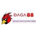 daga88make