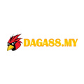 daga88mym