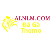 Đá Gà Trực Tiếp Thomo