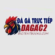 DAGAC2