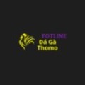 dagafotline