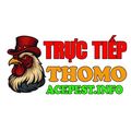 ĐÁ GÀ TRỰC TIẾP THOMO HÔM NAY TẠI CAMPUCHIA