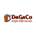 dagatructiepcc