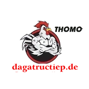 ĐÁ GÀ TRỰC TIẾP DE