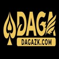 dagazk com