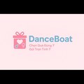 DanceBoat