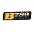Bong789