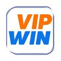dangkyvip
