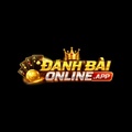 danhbaionlineapp