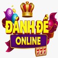 Đánh Đề Online