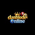 danhlodeonline1