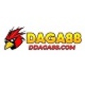 Daga88