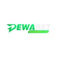 dewabet