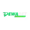 dewabet