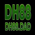 Dh88dad
