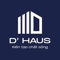 Dhausvietnam