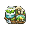 diygrowkitsguide