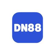 Dn8886com