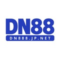 Nhà Cái DN88