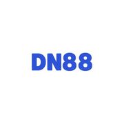 Dn888llc