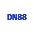 DN88