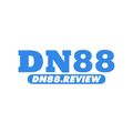 DN88