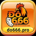 do666 pro