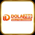 dola789channel