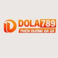 dola789