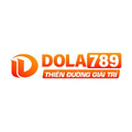 DOLA789