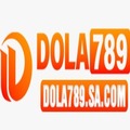 dola789sacom