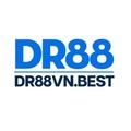 dr88vnbest