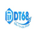 Dt68 link