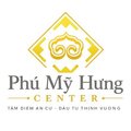 Dự án Phú Mỹ Hưng Center