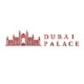 dubai palace