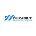 DURABILT GC