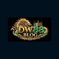 DW88