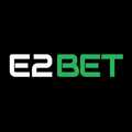 E28bet co
