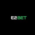 e2bet0com