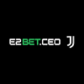 E2Betceo