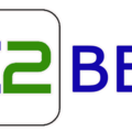 e2bet