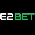 E2BET