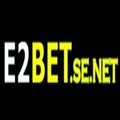 E2bet se net