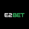 E2betvnagency