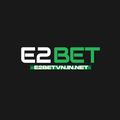E2betvninnet
