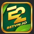 e2betvnio