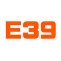e399biz