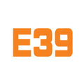 e39fancom